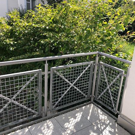 Luxliv Apartements بالينغن المظهر الخارجي الصورة